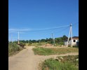 Отсутствие дороги.