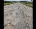 Будьте добры отремонтировать дорогу в красночетайском районе деревни атнары- березовка