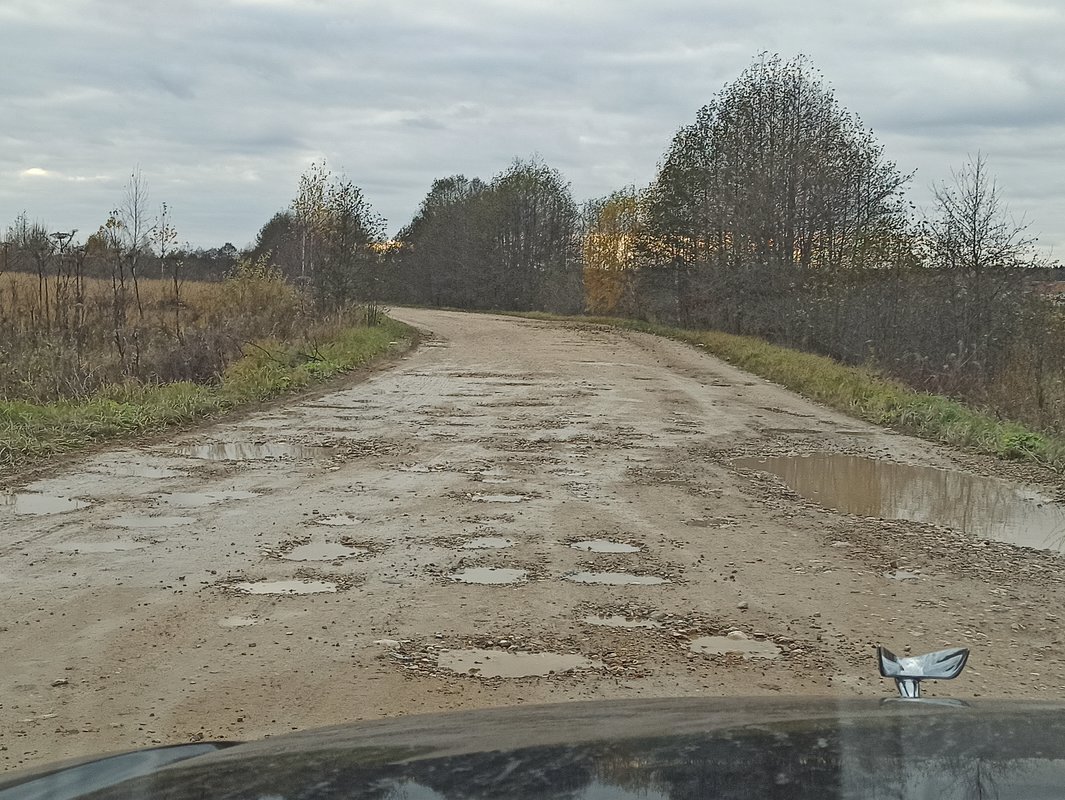 Осадки в наро фоминске сегодня