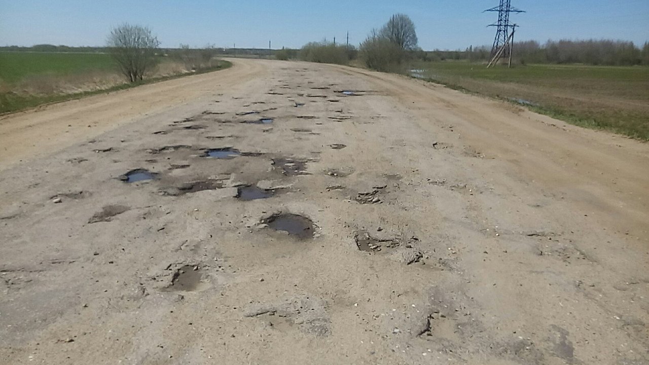 Дорога васильково пельпахта. Брылёво фото. Дорога на васильково. Трасса киев васильково. Деревня васильково ленинградская область.