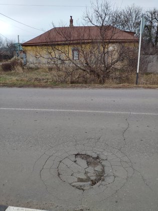 None, улица Карла Маркса