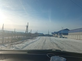 None, улица Энергетиков