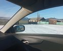 Улица если ее укладывать жбк плитами подходит под небольшой подъем подушки гравийный и укладке плит что не требует завоза техники для асфальта. Завод ЖБк конструкций в 56 км в улан-удэ для бюджета ОНФ гораздо дешевле будет. Дорожная техника есть у Района в дорожно-транспортном отделе необходимая и ДРСУ. Нет пешеходной дорожки до Узла управления электросетями Района. На дороге находится Управление Районными сетями электроэнергии. Нет парковки нормальной общественной у управления. Ближе к улице Молодежной нет нормальных съездов и продолжений по улицам Солнечная, Лесная, Молодежная. Так дома были Новстройками еще в 70-ых годах и дороги там подъездной нет вообще. Треубют отсыпки подушки дороги незначительные участки около 300 метров. к домам. Дооофрмления документов на отвлевтления к дороге для главы. Асфальта нет вообще. Последний раз отсыпалась примерно в 70-ых годах. Ямы, ухабы, неровности является сквозной дорогой к центру второстепенной но ею не пользуются потому что в плохом состоянии.