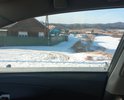Улица Заречная находится перед сделанным мостом через река Итанца не делалась никогда. Асфальта нет. В 2021 году немного отсыпали дамбу поселение. НЕобходимо уложить бетонными плитами что будет дешевле. Грунт песчанный. В связи с строительством моста изменила свое направление. Новостройки.Не хватает средств в поселении. Асфальта не было никогда. Через мост пролегает главная поселковая дорога и в 500 метрах выезд на региональную дорогу по которой пролегает туристический маршрут.