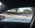 Улица Лесная грунт и полотно сделаны в 2022 году но плохо не полностью. Ухабы, ямы, рытвины. Разбивается очень быстро после дождей частично улица на холме песчанном частично на болоте поэтому целессобразнее укладка бетонными плитами по ГОСТу. Рассятоние до завода ЖБК 56 км. Кроме того по бетонным плитам смогут ходить гусеничные трактора. Не требует больших затрат данным методом. проходит через лесной массив. Асфальта нет. Разбивается очень быстро. Новые микрорайон и дома постройки 70-ых годов, асфальта не было никогда.