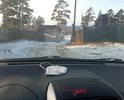 Часть Улицы Таежной и переулка Таежного второстепенная улица, но является сквозной, идет к магазинам 3. Уместна укладка бетонными плитами так гоняют гусеничные трактора периодически. Грунт песок. Частично хозяйственный отдел отсыпал из отходов от ремонта дороги региональной. Но средств не хватает. Нет знаков. Половина улиц глина и болотина поэтому дороги размываются машинами за полгода. Грязь. Неровности. Часть переулка проходит по лесному массиву поэтому еще укладка бетонными плитами нужна, чтобы сохранить деревья. Требует небольшой отсыпки гравием около 45%.