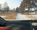 Часть Улицы Таежной и переулка Таежного второстепенная улица, но является сквозной, идет к магазинам 3. Уместна укладка бетонными плитами так гоняют гусеничные трактора периодически. Грунт песок. Частично хозяйственный отдел отсыпал из отходов от ремонта дороги региональной. Но средств не хватает. Нет знаков. Половина улиц глина и болотина поэтому дороги размываются машинами за полгода. Грязь. Неровности. Часть переулка проходит по лесному массиву поэтому еще укладка бетонными плитами нужна, чтобы сохранить деревья. Требует небольшой отсыпки гравием около 45%.