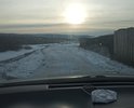 Улица не имеет покрытия асфальтового после дождей быстро разбивается что приводит к заболачиванию так как улица на болтистой почве. В 2021 году с моей поруки ОНФ адмнистрация частично отсыпала дамбу и немного улицу полотно дороги но не хватает на укладку плит. Плиты лучше всего так как будет быстрее и дешевле кроме того грунт смешанный население неоднократно ее засыпало тем что было под рукой. Но в основном песок и гравий. Красивое место примыкает к региональной трассе могут заезжать туристы. Перексток сделан с регионалкой. Нет знака уступи дорогу. Ямы ухабы черновой вариант на что хватило средств.