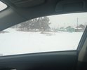 Улица Механизаторов примыкает к региональной дороге по которой идут основные туристические потоки с улан-удэ на север Бурятии. Асфальтировалась колхозом в 78 году. Асфальта почти нет. Ухабы, рытвины. На ней находятся магазины и автозаправка. Лицевая улица характеризует облик поселения. Раньше принадлежала колхозу. Частично идет через лесной массив к ДК, но разрушена. Болотина. Грунт крепки на 60% улицы необходимо делать дорогу капитально на 35% от протяженности. Уместна укладка плитами железобетонными так как гоняют гусеничные трактора. На улице перед массивом необходимо сделать дренаж для грунтовых вод ливневка нужна только на 30% улицы примыкающей к региональной дороге. Знаков мало.