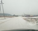 Улица Ворошилова грунтовая. Неровности полотно дороги гравий песчаник. Асфальта никогда не было. Необходима отсыпка полотна дороги с укладкой плит что будет дешевле для бюджета и по времени быстрее. Нет пешеходных дорожек. Является главной улицей с. Иркилик. Не все знаки есть. Необходима ливневка на 35% улицы будет. Примыкает в региональной дороге по которой идет основной поток авто. Целесообразно сделать с этой улицы на Еловский участок эстакаду иначе будут создаваться заторы. Необходим светофор на пересечении с региональной дорогой так как движение интенсивное невозможно проехать в административный центр села Турунтаево. Рядом стоит кафе Привал и СТО Автозаправочная станция. У кафе нет общественной остановки для туристов и авто. Не обозначено знаками. Необходимо делать,  жители жалуются давно.