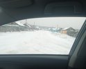 Улица Механизаторов примыкает к региональной дороге по которой идут основные туристические потоки с улан-удэ на север Бурятии. Асфальтировалась колхозом в 78 году. Асфальта почти нет. Ухабы, рытвины. На ней находятся магазины и автозаправка. Лицевая улица характеризует облик поселения. Раньше принадлежала колхозу. Частично идет через лесной массив к ДК, но разрушена. Болотина. Грунт крепки на 60% улицы необходимо делать дорогу капитально на 35% от протяженности. Уместна укладка плитами железобетонными так как гоняют гусеничные трактора. На улице перед массивом необходимо сделать дренаж для грунтовых вод ливневка нужна только на 30% улицы примыкающей к региональной дороге. Знаков мало.
