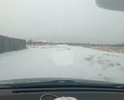 Улица Комарова. Является сквозной, выходит к кафе на региональную трассу Улан-Удэ-Курумкан. Ни разу не делалась. Грунт 60% болото и глина. 40% песок. Уместна укладка бетонными плитами по реализации быстроты будет самый раз. Дешевле. В настоящее время используется только грузовыми авто и джипами. Асфальта никогда не было. Выходит к реке Иркилик. На ней находится питомник " Крона". Проходит через разрушающийся мост. Мост необходимо ремонтировать. Мост железобетонный.