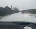 Улица Комарова. Является сквозной, выходит к кафе на региональную трассу Улан-Удэ-Курумкан. Ни разу не делалась. Грунт 60% болото и глина. 40% песок. Уместна укладка бетонными плитами по реализации быстроты будет самый раз. Дешевле. В настоящее время используется только грузовыми авто и джипами. Асфальта никогда не было. Выходит к реке Иркилик. На ней находится питомник " Крона". Проходит через разрушающийся мост. Мост необходимо ремонтировать. Мост железобетонный.