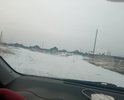 Улица Комарова необходимо назвать КОМАРОВА1 так как таких улиц много в виде креста. Полотно делалось недавно в 2012 году. Но не асфальтировано. Выходит на кафе и магазины региональной дороги Улан-Удэ-Курумкан. Уместна укладка бетонными плитами просто. Грунт гравий и  песок. Ямы, рытвины, ухабы. Необходимо доделать.