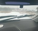 Улица Комарова. Является сквозной, выходит к кафе на региональную трассу Улан-Удэ-Курумкан. Ни разу не делалась. Грунт 60% болото и глина. 40% песок. Уместна укладка бетонными плитами по реализации быстроты будет самый раз. Дешевле. В настоящее время используется только грузовыми авто и джипами. Асфальта никогда не было. Выходит к реке Иркилик. На ней находится питомник " Крона". Проходит через разрушающийся мост. Мост необходимо ремонтировать. Мост железобетонный.