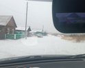Улица никогда не делалась. Уместна укладка бетонными плитами. Сквозная выходит на региональную дорогу. Грунт песок и глина. Ямы и рытвины есть. Уместна будет ливневка примерно 45% улицы сделать. знаков нет. Выходит на магазины и кафе.Жалобы уже 5 лет.
