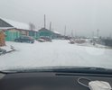 Улица никогда не делалась. Уместна укладка бетонными плитами. Сквозная выходит на региональную дорогу. Грунт песок и глина. Ямы и рытвины есть. Уместна будет ливневка примерно 45% улицы сделать. знаков нет. Выходит на магазины и кафе.Жалобы уже 5 лет.
