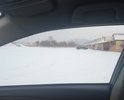 Кафе ПРивал есть СТО, павильоны. Площадка под остановку не сделана частично силами предпринимателей отсыпана но грубо без указателей и знаков. Нужен знак КАФЕ и СТО и ГОСТИНИЦА. Асфальта нет уместна укладка бетонными плитами. Грунт глина и гравий. Ямы, колдобины камни. Необходимо облагородить. Основное кафе, где останавливаются приезжие. Там всегда людно. Возможно необходима железобетонная эстакада для ремонта авто. Плохой внешний вид.