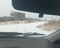Улица Комарова. Является сквозной, выходит к кафе на региональную трассу Улан-Удэ-Курумкан. Ни разу не делалась. Грунт 60% болото и глина. 40% песок. Уместна укладка бетонными плитами по реализации быстроты будет самый раз. Дешевле. В настоящее время используется только грузовыми авто и джипами. Асфальта никогда не было. Выходит к реке Иркилик. На ней находится питомник " Крона". Проходит через разрушающийся мост. Мост необходимо ремонтировать. Мост железобетонный.