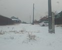 Прилегающим  жилым улицам достаточно будет укладки бетонными плитами. Грунт песок. Ливневка необходима так как на холме стоят. Не делались никогда. ямы и рытвины. Улица с 1970 года до сих пор не сделана. Нет знаков.