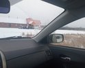 Необходима общественная остановка перед кафе Баярма кафе находится на региональной трассе и в него заезжают все туристы и местные жители. Грунт глина и песок. Площадка отсыпана силами предпринимателя, но средств не хватает. Необходимо облагородить. Установить знак КАФЕ. Не все знаки стоят. Не асфальтирована. Так же считаю уместно и дешево уложить бетонными плитами. Сделать лавочки бетонные.  Остановочку возможно эстакаду для ремонта авто. Ливневку. Ямы и рытвины. Съезд на трассы и к кафе неудобный. Кафе в конце Турунтаево. Возможно необходим парк облагородить сделать.
