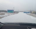 Улица Комарова необходимо назвать КОМАРОВА1 так как таких улиц много в виде креста. Полотно делалось недавно в 2012 году. Но не асфальтировано. Выходит на кафе и магазины региональной дороги Улан-Удэ-Курумкан. Уместна укладка бетонными плитами просто. Грунт гравий и  песок. Ямы, рытвины, ухабы. Необходимо доделать.