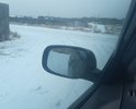 Улица Школьная в 2021 году подтоплялась поэтому силами штаба ЕДДДС была на 6% отсыпана. Необходимо поднять полотно выше и уложить бетонными плитами. Часто подтапливается через каждые 6 лет. Грунт гравий и песок. Ведет к мосту который разрушен частично. На болоте находится. Полотно дороги крепкое. Делалась последний раз в 2000 годе.