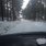 Прибайкальский район