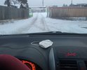 Улица Патрахина нет общественной остановки для ожидания школьного автобуса для детей так же там размещается магазин и лесозаготовительное предприятие ООО "ЗАРЕЧНОЕ". Грунт песок. Уместна укладка плитами. Обойдется бюджету гораздо дешевле чем асфальт. Не делалась никогда.