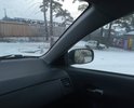 Улица Патрахина нет общественной остановки для ожидания школьного автобуса для детей так же там размещается магазин и лесозаготовительное предприятие ООО "ЗАРЕЧНОЕ". Грунт песок. Уместна укладка плитами. Обойдется бюджету гораздо дешевле чем асфальт. Не делалась никогда.