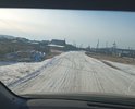 Сквозной проезд. Грунт песок. Холм. Уместна ливневка. Знаков нет лучше всего из бетонных плит по скорости будет быстрее и менее затратно. Выходит на ул. Молодежная. Не делалась никогда. Только грейдируется. Есть много неровностей. Средств не хватает.