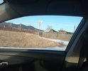 Переулок глухой в мкр. Полевой делался силами жителей. Грунт песок и глина. Необходима укладка бетонными плитами. Знака нет. Грязь и ямы.