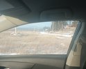 Новая улица сделали чернойовй вариант при передаче просьба населения через ОНФ Района не хватает средств на то чтобы уложить бетонными плитами так как грунт песок и глина. Сделана была в 2021 году путем оптимизации размещения свободного грунта от ремонта региональной дороги. Сквозная улица к местам отдыха и покосам. Является спальным Районом. Знаков нет. Ямы и ухабы после дождей. Проходит по болотистому участку поэтому после ремонта быстро приходит в негодность. Средств на стыпку крепкой подушки не хватает.