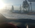 Улица Молодежная грунт песок. Наезжена машина. Грейдеруется но после дождей ухабы и ямы многочисленные. Асфальта не было никогда. Уместна укладка бетонными плитами. Если укладывать бетонными плитами ливневка не понадобится. Нет знаков. Разбивается после каждого дождя.