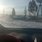 Берёзовая улица
