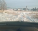 Сквозная улица между Улицей Рудничная И Мкр. Черемшанский. По жалобам жителей переданным ОНФ, была передана в администрацию и отсыпана остатаками грунта от ремонта региональной трассы , новая, асфальта нет. Необходима жителям 4 улиц как проездная. Пользуются часто. Объезд без нее составляет около 1,5 км. Ямы, ухабы, решение отложить бетонными плитами создаст возможность не делать ее много раз кроме того бетонными плиты могут использоваться неоднократно при ремонте улиц даже бывшие в употреблении.