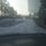 микрорайон Черемшанский