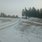 микрорайон Черемшанский