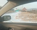 Очень узкий проулок не делалася никогда. Уместно будет укласть бетонные плиты. Грунт смешанный в основном песок. Проулок засыпался своими силами чем прийдется. Нет знаков. Рельеф неровный. НА карте не отмечен, но он есть. Очень узкий местами. Планировка стихийная. Необходима будет ливневка. местами. Выходит на магазины. Является сквозным но сложным проулком. Служит в том числе для хознужд для жителей.