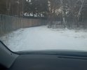 Очень узкий проулок не делалася никогда. Уместно будет укласть бетонные плиты. Грунт смешанный в основном песок. Проулок засыпался своими силами чем прийдется. Нет знаков. Рельеф неровный. НА карте не отмечен, но он есть. Очень узкий местами. Планировка стихийная. Необходима будет ливневка. местами. Выходит на магазины. Является сквозным но сложным проулком. Служит в том числе для хознужд для жителей.