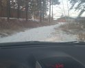 Очень узкий проулок не делалася никогда. Уместно будет укласть бетонные плиты. Грунт смешанный в основном песок. Проулок засыпался своими силами чем прийдется. Нет знаков. Рельеф неровный. НА карте не отмечен, но он есть. Очень узкий местами. Планировка стихийная. Необходима будет ливневка. местами. Выходит на магазины. Является сквозным но сложным проулком. Служит в том числе для хознужд для жителей.