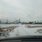село Турунтаево