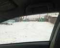 Нет проезда с улицы Коооперативной на улицу Горького является соединяющей дорогой с центром села напрямую. Идет по берегу реки. Покрытия нет. Старое болото. НЕобходимо отсыпать полотно и уложить бетонными плитами. Выходит к месту отдыха людей у реки летом. Ведет к магазинам и адмнистратвиным зданиям. Является сковозной. Грунт глина и песок. Средств не хватает на ремонт.