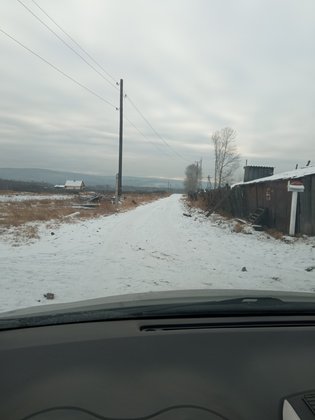 None, улица Горького