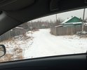 В 2021 году администрация при содействии ОНФ отсыпала полотно частично черновой вариант необходимы средства на укладку бетонными плитами. Знаков нет. Ливневка не требуется. Грунт глина и песок. После дождей может быть разбита. Ведет в спальный район. Выходит к магазину в Новостройках по переулку Таежному. 50% не отсыпано до сих пор, не хватает средств. Почва, глина, старое болото. В случае ремонта и строительства необходимо делать с прилегающими улицами.