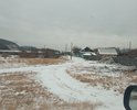 В 2021 году администрация при содействии ОНФ отсыпала полотно частично черновой вариант необходимы средства на укладку бетонными плитами. Знаков нет. Ливневка не требуется. Грунт глина и песок. После дождей может быть разбита. Ведет в спальный район. Выходит к магазину в Новостройках по переулку Таежному. 50% не отсыпано до сих пор, не хватает средств. Почва, глина, старое болото. В случае ремонта и строительства необходимо делать с прилегающими улицами.