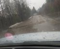 Межпоселковая дорога на деревню Золотой Ключ грунт суглинок ии песок. Гравий. Знаков нет. Только грейдируется редко. Покрытия нет. Используется для вывоза леса и охотничьего промысла. Осуществляется завоз туристов. Не делалалсь уже давно. В 2021 году размывало горными речками. На горках необходима ливнека.