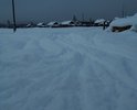 Улица Школьная, Набережная, Таежная деревни Золотой Ключ. Покрытия не было никогда. Ямы, Грязь, грейдер ходит редко. Грунт гравий и камень, песок. Уместно уложить бетонными плитами. Знаков нет. дорожной подушки нет. Ведут к магазину и школе. Являются сквозными. Требуются канавы и водоотводы.Капитального ремонта не было около 30 лет.
