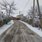 Новосельский переулок