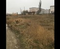 Дорога вся в ямах, после дождя большие лужи. В районе школы №11 г. Феодосия, пгт. Приморский и гаражных кооперативов «Космос - Прим» и «Прибой».
